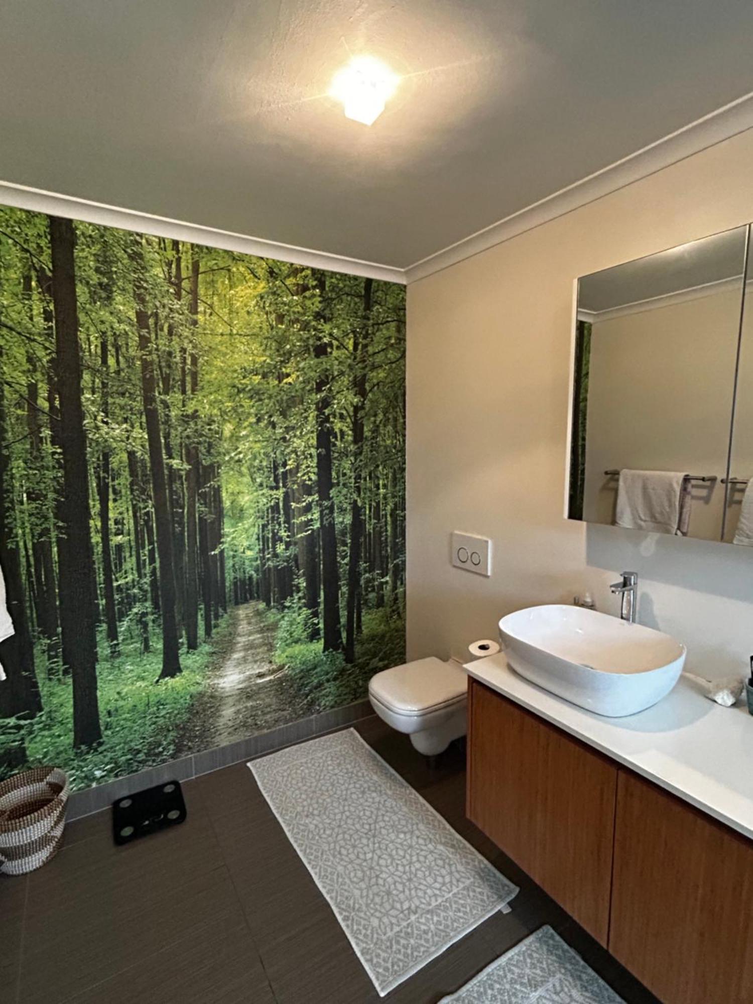 On Barkly Apartman Fokváros Kültér fotó
