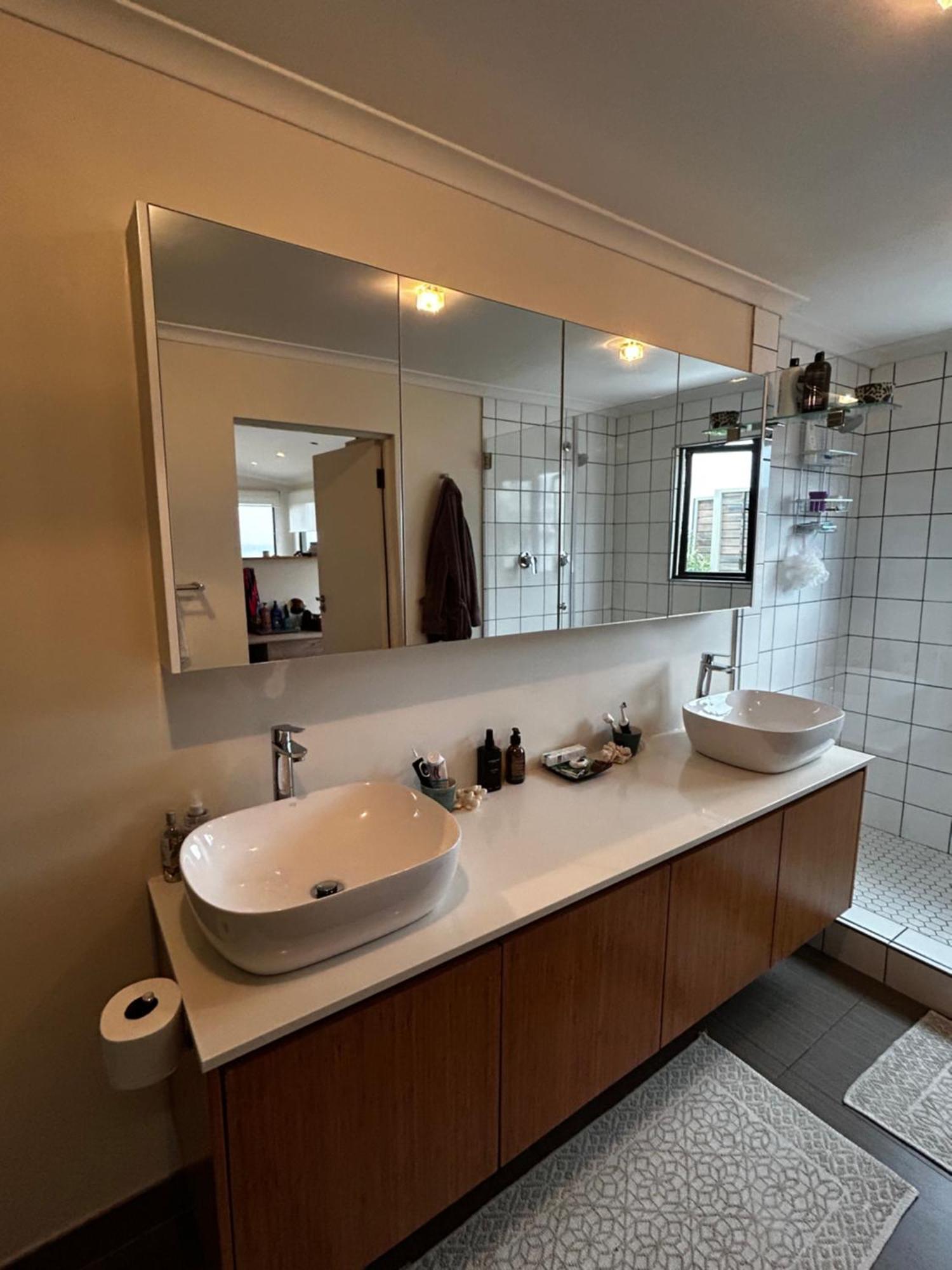 On Barkly Apartman Fokváros Kültér fotó